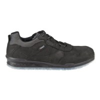 SAPATO BRADDOCK S3S CI FO SR